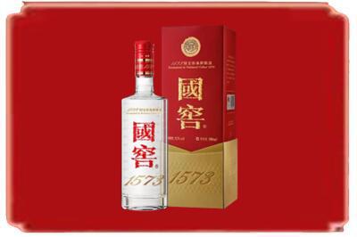 芜湖南陵县烟酒回收国窖1573.jpg