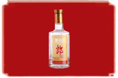 芜湖南陵县烟酒回收郎酒.jpg